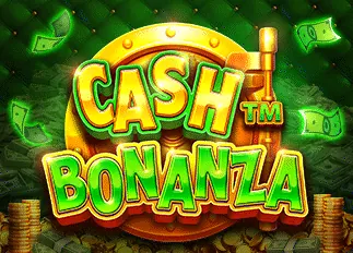huay9bet Cash Bonanza ทดลองเล่นฟรี
