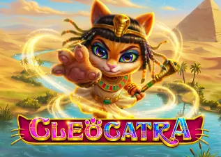 huay9bet Cleocatra ทดลองเล่นฟรี