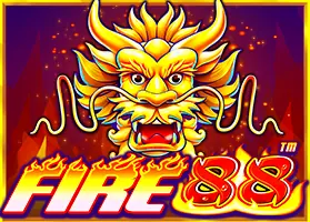 huay9bet Fire 88 ทดลองเล่นฟรี
