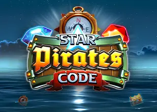huay9bet Pirates Code ทดลองเล่นฟรี