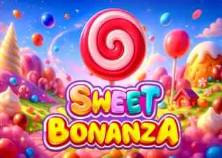 huay9bet Sweet Bonanza ทดลองเล่นฟรี